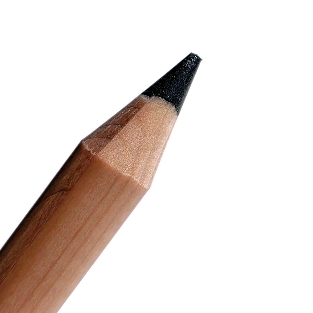 Jones Road The Best Pencil Onyx New